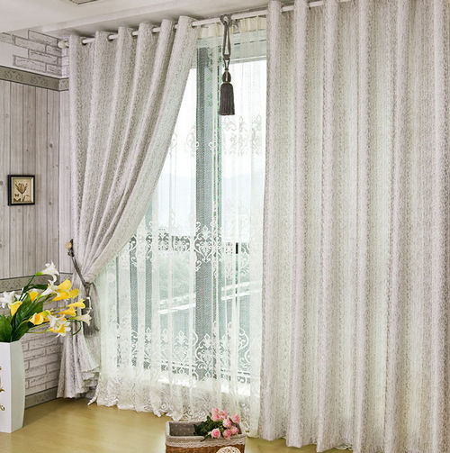 balcony-curtains-01