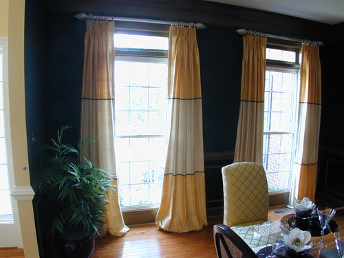 curtains-25