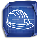 engineer_helmet
